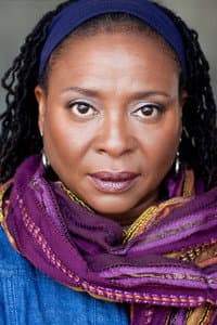 Yolanda Snowball in Every Dog Has Its Day