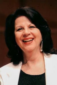 Daphne Evangelatos in Die Zauberflöte