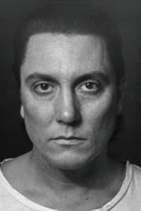 Synyster Gates in Avenged Sevenfold: Live in the LBC