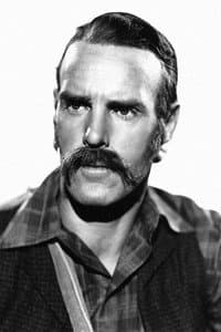 Kermit Maynard in Arizona Stage Coach