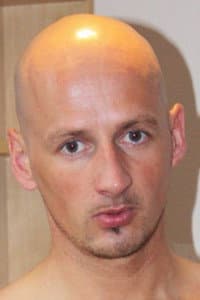 Dany Benoît in Best of French Sucker!
