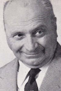 Gino Cavalieri in I miserabili: Caccia all'uomo