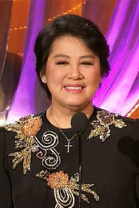 Marie To Ngoc Thuy in Paris By Night 93: Khiêu Vũ của các Ngôi Sao