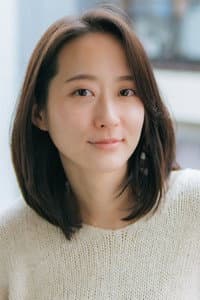 Riho Sato in 2025年7月5日 午前4時18分