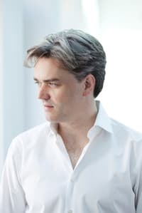 Edward Gardner in Mahler 8.