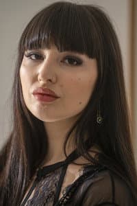 Aya Benetti in Luxure : Les fantasmes de mon épouse