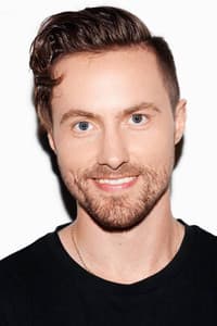 Adam Turczyk in Wszyscy moi przyjaciele nie żyją