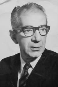 Floriano Faissal in Argila