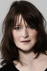 Kitt Maiken Mortensen in Venus