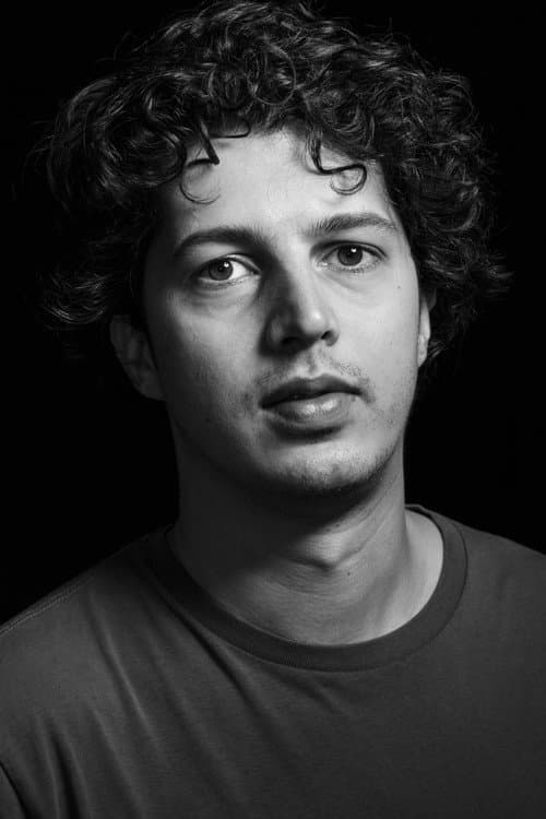 Sofian Khan foto