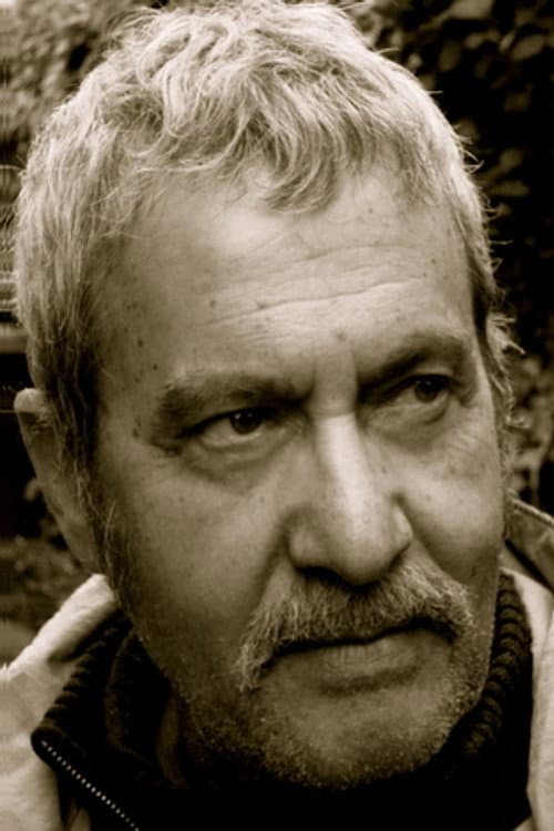 Michael Parenti foto