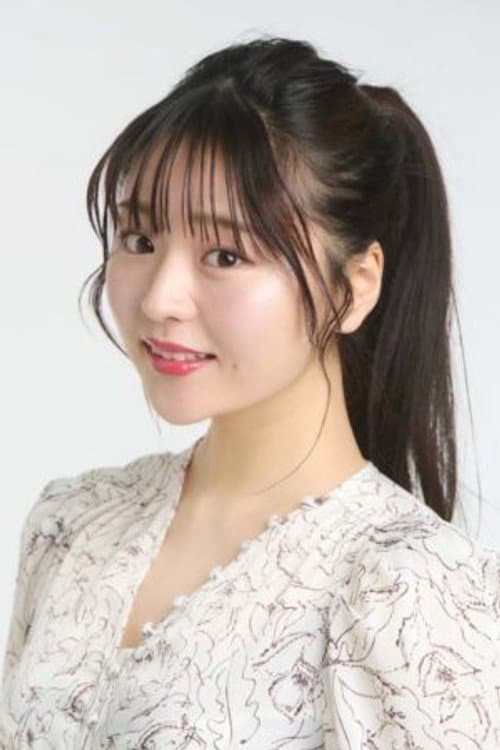 藍田紗矢華 foto