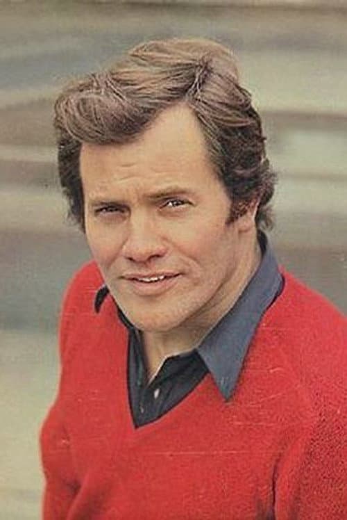 Bernard Fresson foto