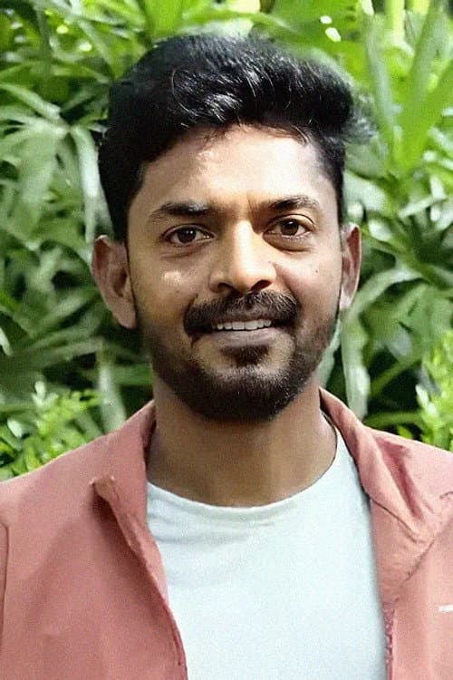 Jagaveer foto