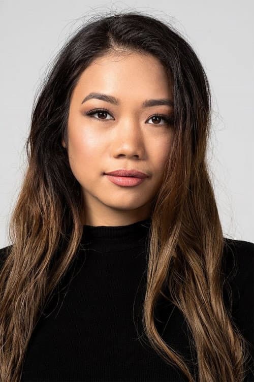 Celina Yuen foto