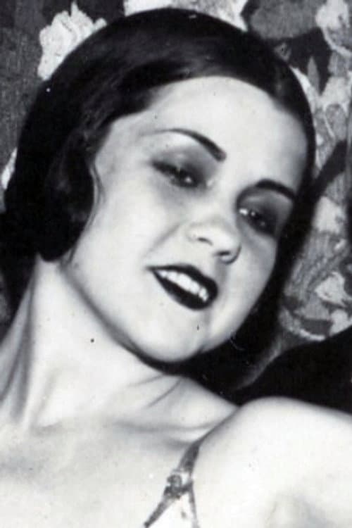 Rosita foto