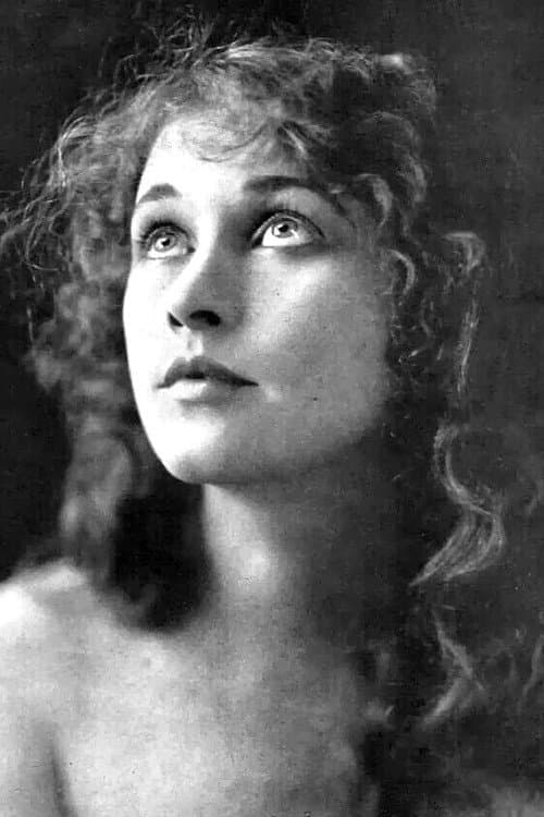Mignon Anderson foto