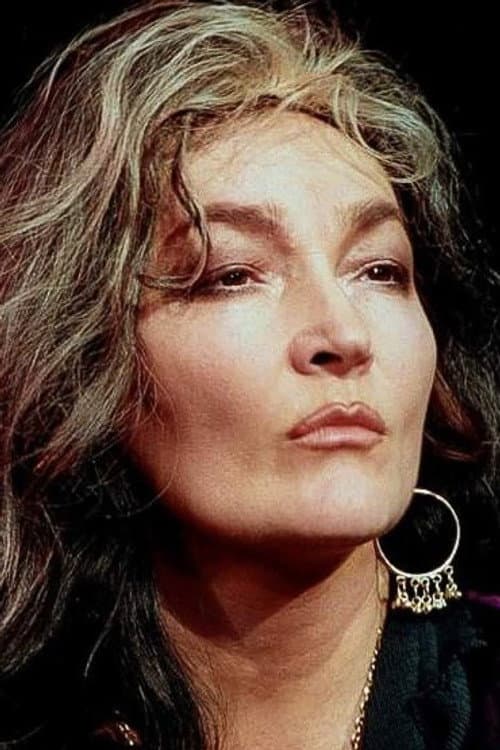 Stefania Toczyska foto