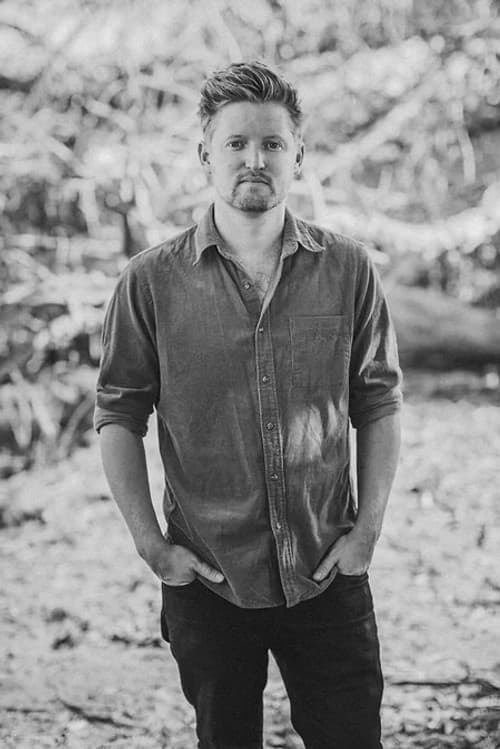 Joel Jay Blacker foto