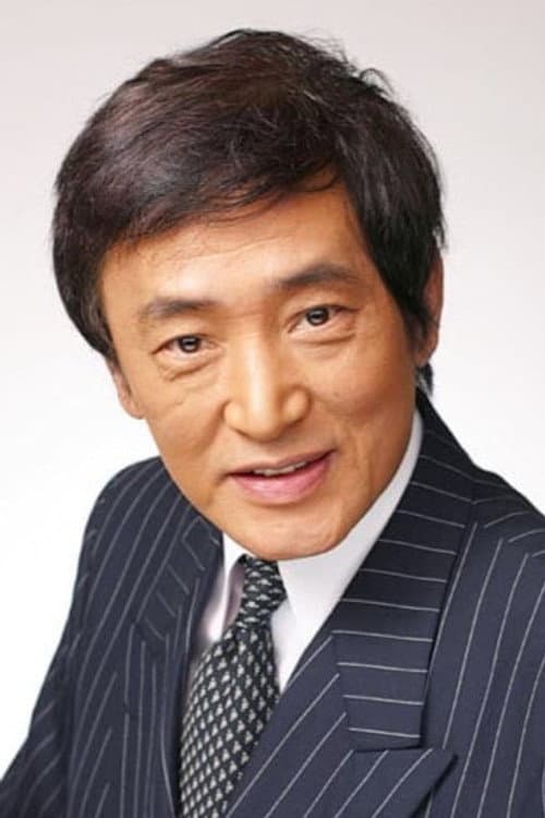 宮内洋 foto