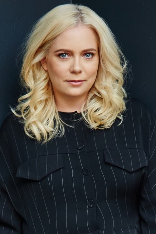 Eloise Snape foto