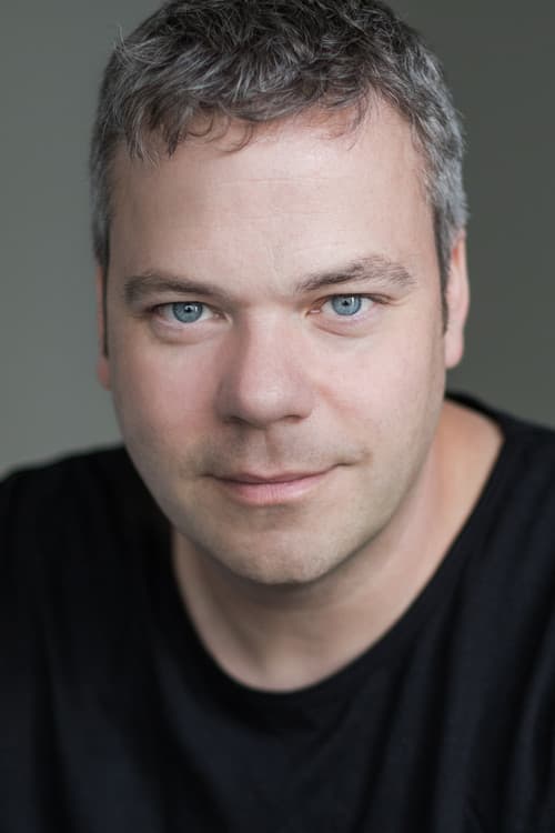 Christian Cardin foto