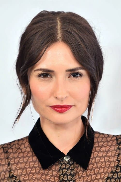 Karolina Wydra foto