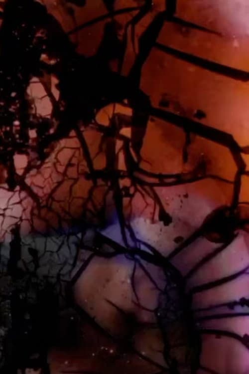 Le temps illisible griffonnait la suite des choses (2023) poster