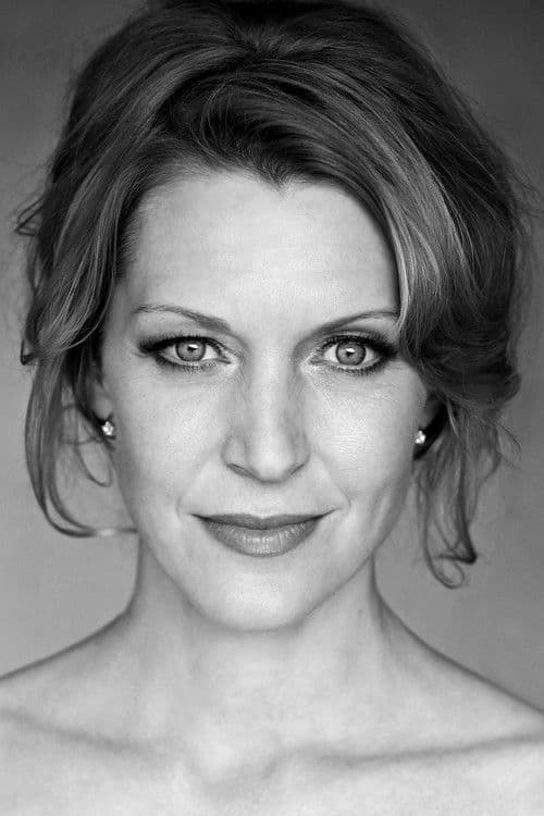 Elyse Mirto foto