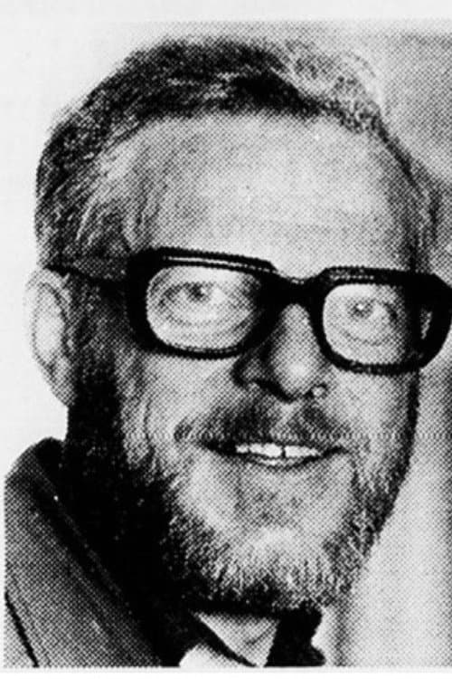 Erik Løchen foto