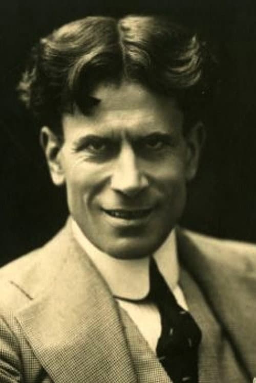 Gualtiero Tumiati foto