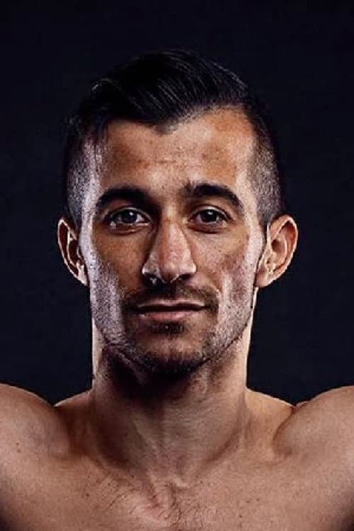 Ionut Baluta foto