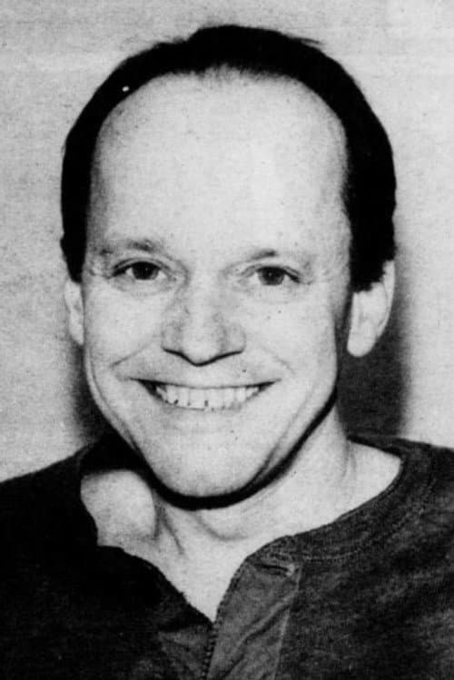 Jean Archambault foto