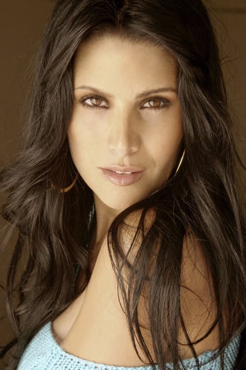 Mariela Carusso foto
