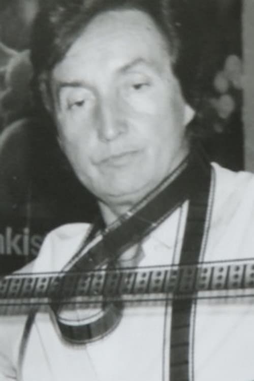 Jadwiga Zajiček foto