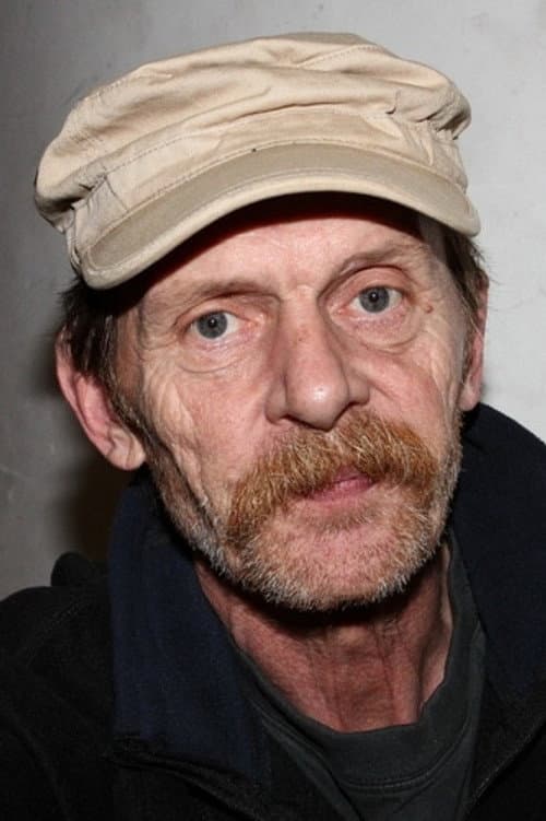 Jiří Schmitzer foto