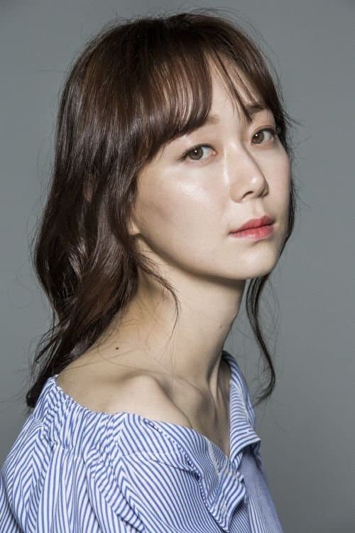 이유영 foto