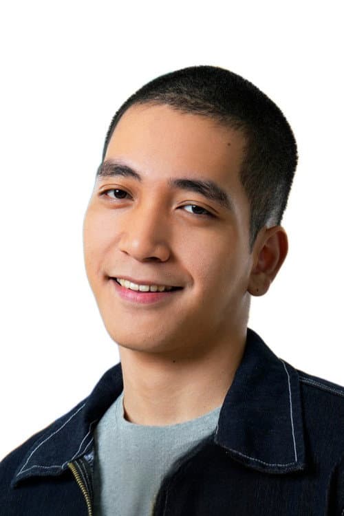 Rafi Sudirman foto