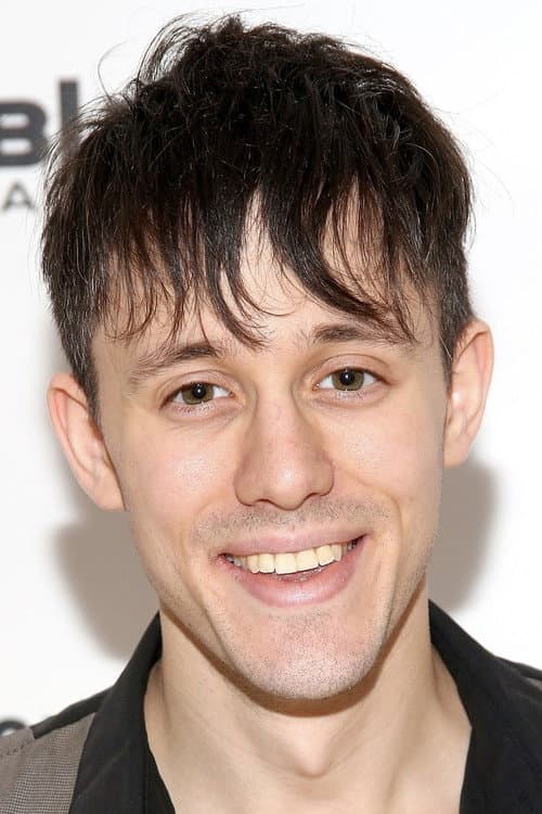 Kurt Hugo Schneider foto