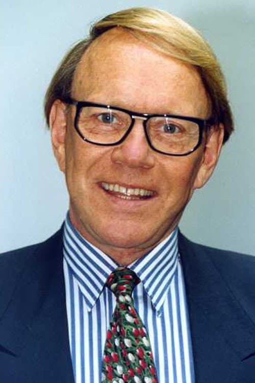 Lennart Swahn foto