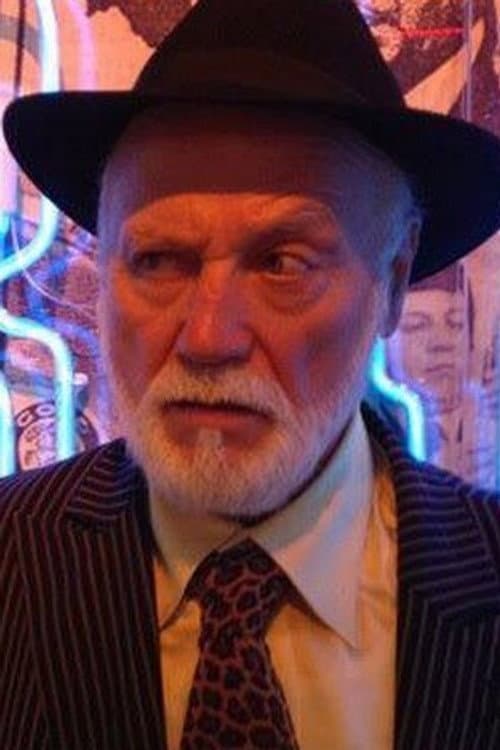Nicola Di Gioia foto