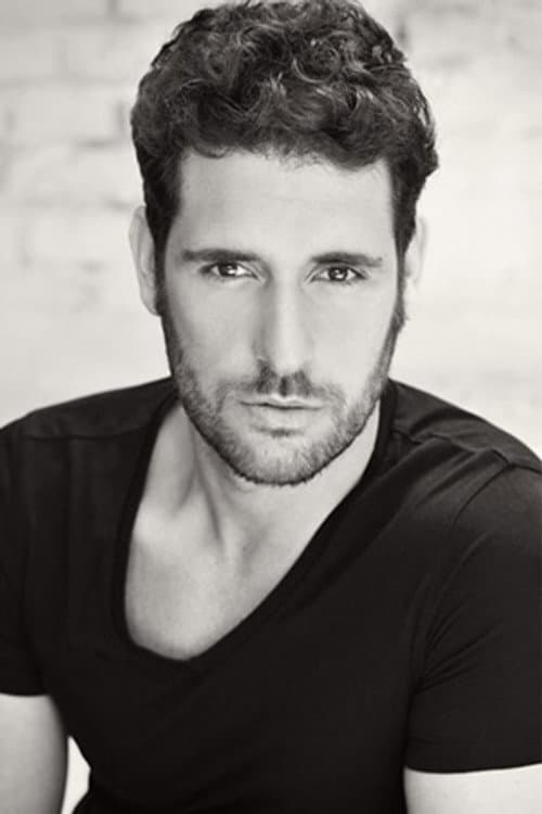 Fran Antón foto