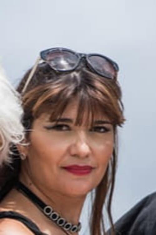 Jen Laeti foto