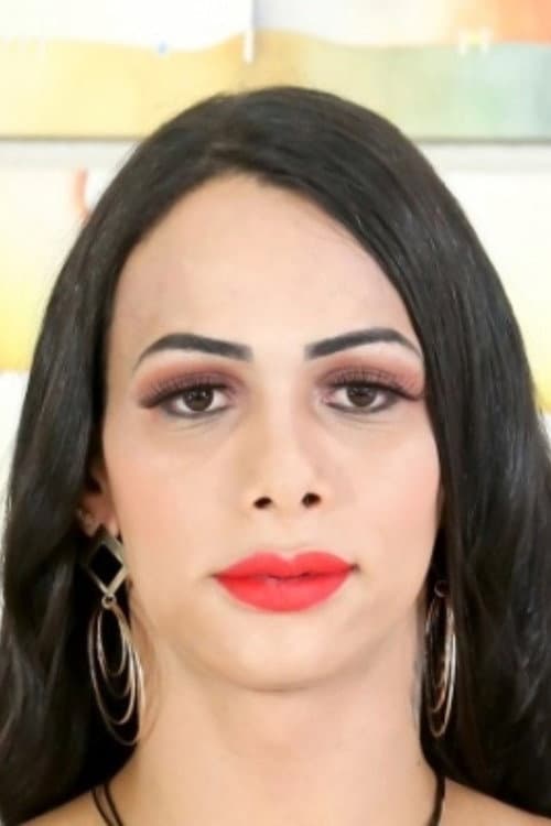 Rosy Pinheiro foto