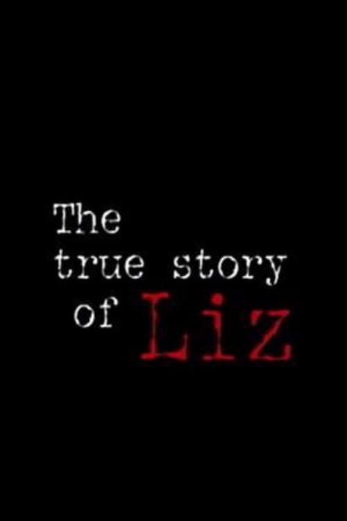 La historia de Liz Rojas (2007) poster