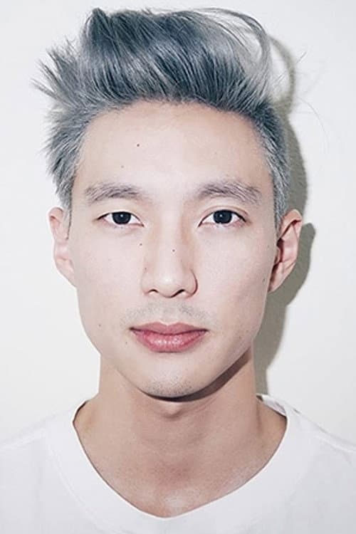 Topher Park foto