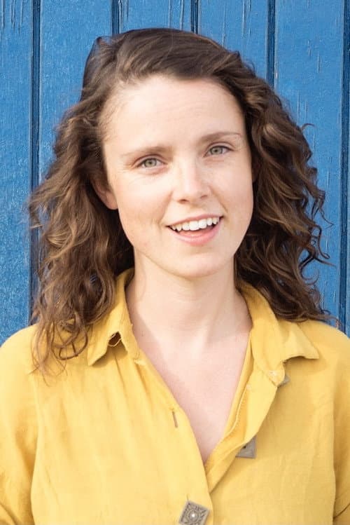 Lori Campbell foto