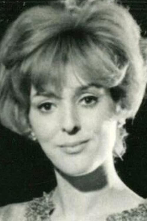 Marisa Bartoli foto