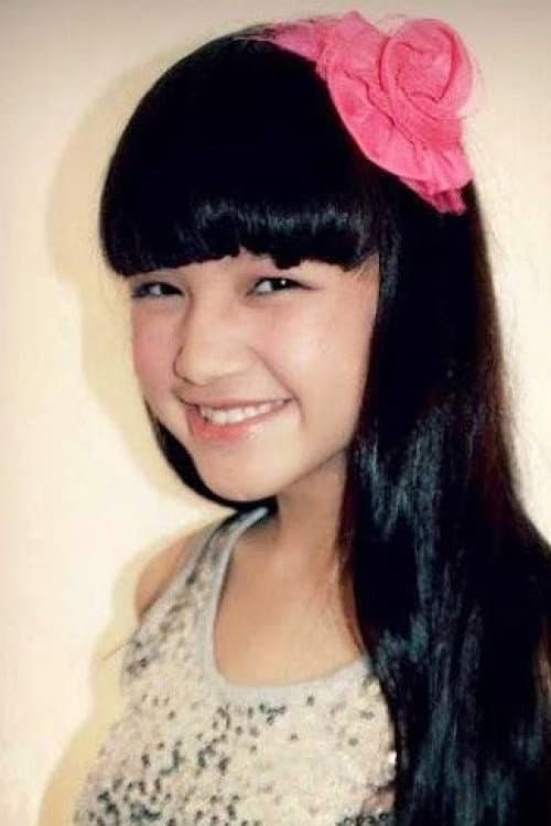 Bella Graceva foto