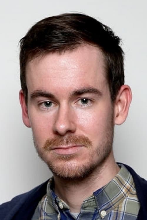 Henrik Martin Dahlsbakken foto